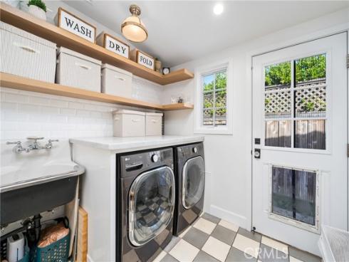 1514 Ruth Lane, Newport Beach, CA