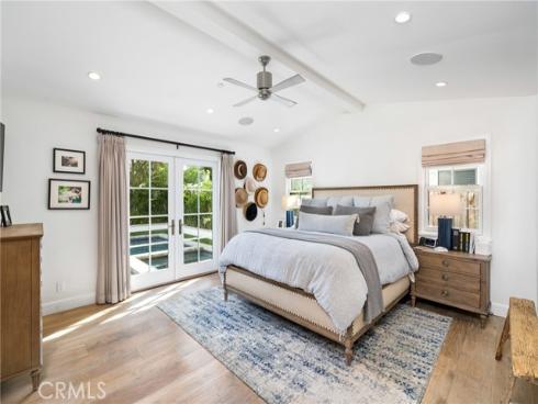 1514 Ruth Lane, Newport Beach, CA