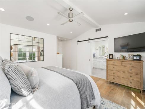 1514 Ruth Lane, Newport Beach, CA