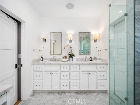 1514 Ruth Lane, Newport Beach, CA