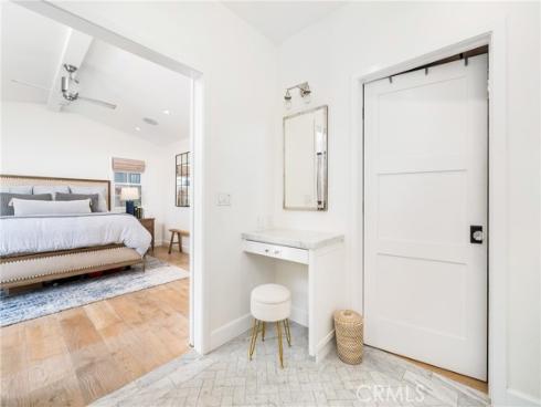 1514 Ruth Lane, Newport Beach, CA