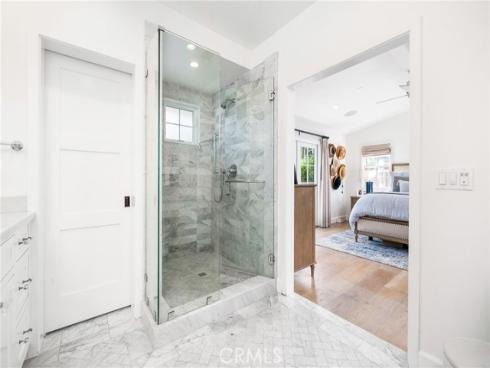 1514 Ruth Lane, Newport Beach, CA