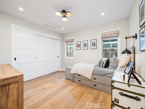 1514 Ruth Lane, Newport Beach, CA