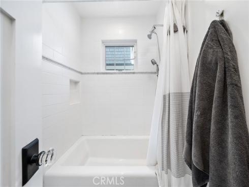 1514 Ruth Lane, Newport Beach, CA