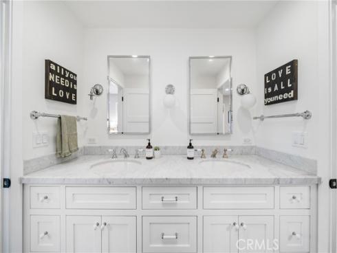 1514 Ruth Lane, Newport Beach, CA