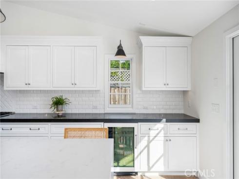 1514 Ruth Lane, Newport Beach, CA