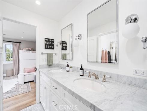 1514 Ruth Lane, Newport Beach, CA