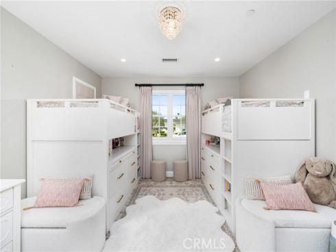 1514 Ruth Lane, Newport Beach, CA