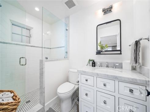 1514 Ruth Lane, Newport Beach, CA