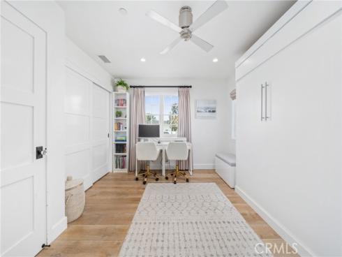 1514 Ruth Lane, Newport Beach, CA