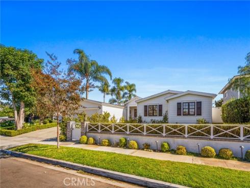 1514 Ruth Lane, Newport Beach, CA