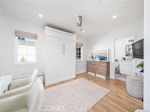 1514 Ruth Lane, Newport Beach, CA