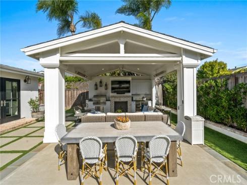 1514 Ruth Lane, Newport Beach, CA