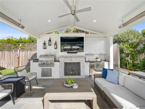 1514 Ruth Lane, Newport Beach, CA