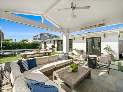1514 Ruth Lane, Newport Beach, CA
