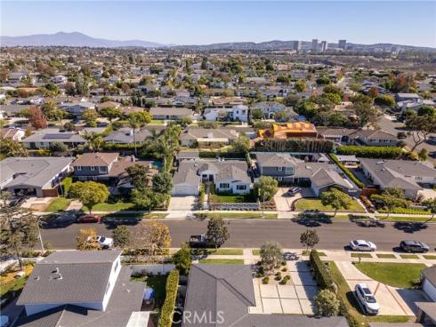 1514 Ruth Lane, Newport Beach, CA