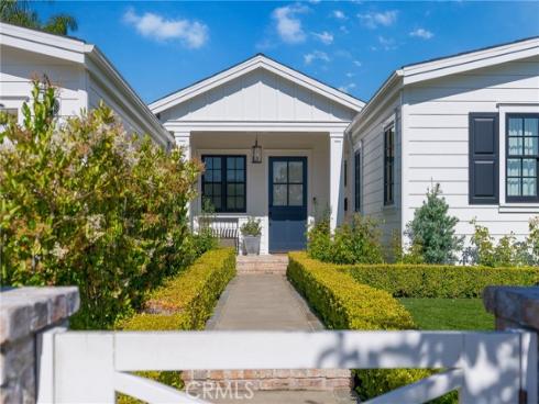 1514 Ruth Lane, Newport Beach, CA