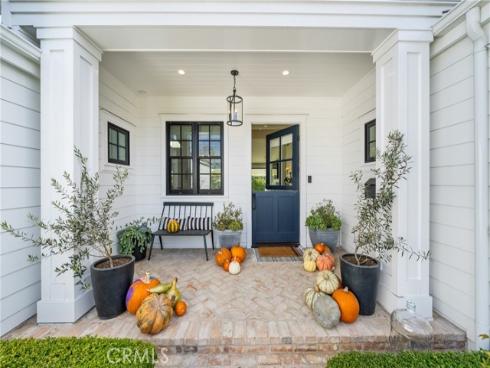 1514 Ruth Lane, Newport Beach, CA