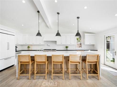 1514 Ruth Lane, Newport Beach, CA