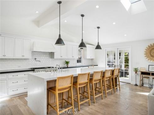 1514 Ruth Lane, Newport Beach, CA