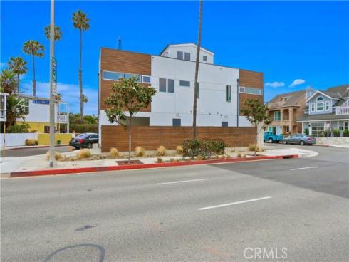 4405 Channel Place, Newport Beach, CA