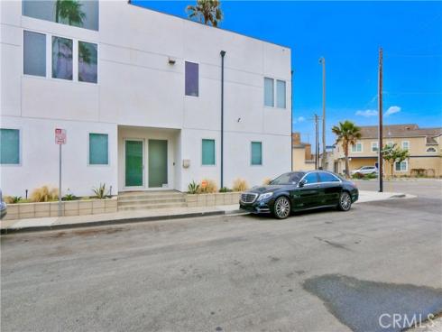 4405 Channel Place, Newport Beach, CA
