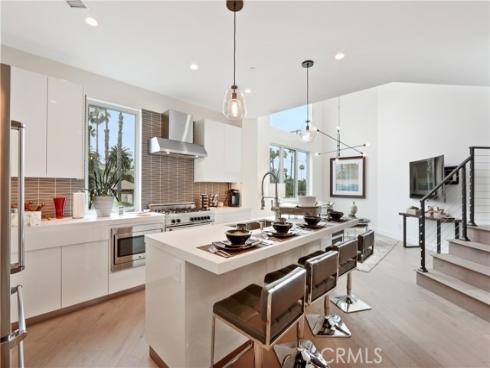 4405 Channel Place, Newport Beach, CA