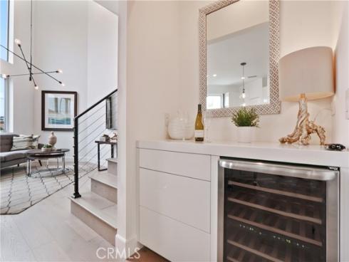 4405 Channel Place, Newport Beach, CA