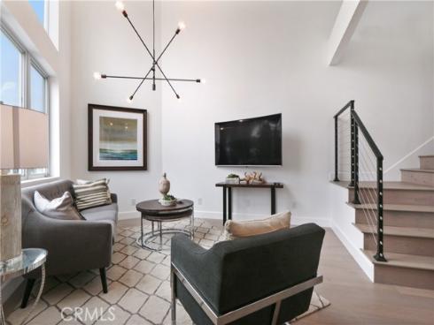 4405 Channel Place, Newport Beach, CA