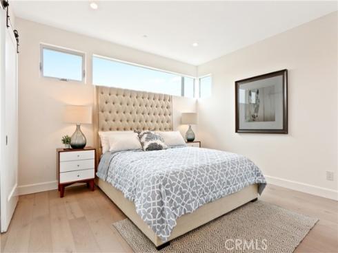 4405 Channel Place, Newport Beach, CA