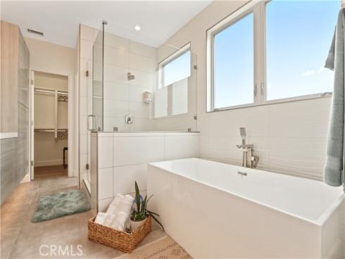 4405 Channel Place, Newport Beach, CA