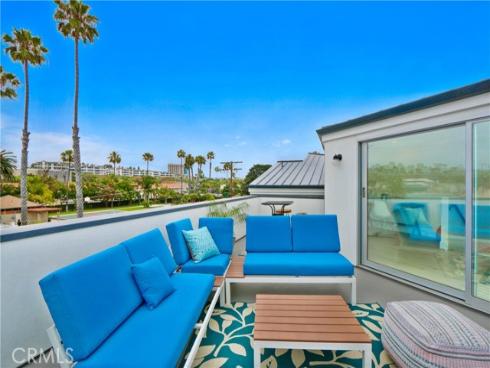 4405 Channel Place, Newport Beach, CA