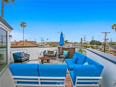 4405 Channel Place, Newport Beach, CA
