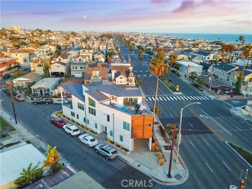 4405 Channel Place, Newport Beach, CA