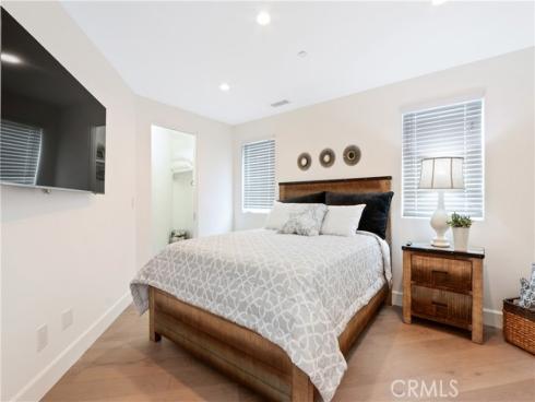 4405 Channel Place, Newport Beach, CA