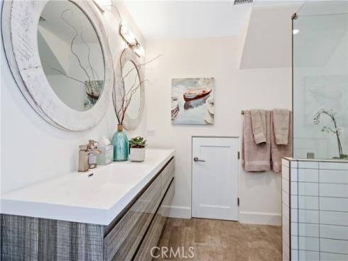 4405 Channel Place, Newport Beach, CA