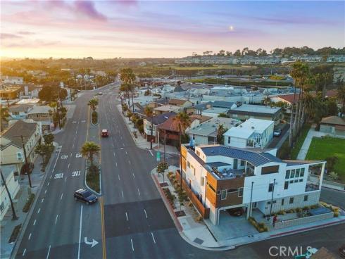 4405 Channel Place, Newport Beach, CA