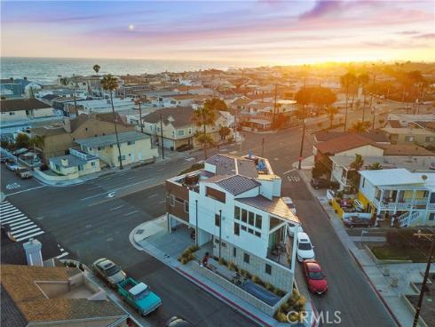 4405 Channel Place, Newport Beach, CA