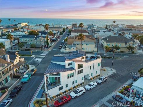 4405 Channel Place, Newport Beach, CA