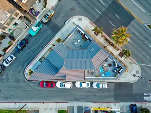 4405 Channel Place, Newport Beach, CA