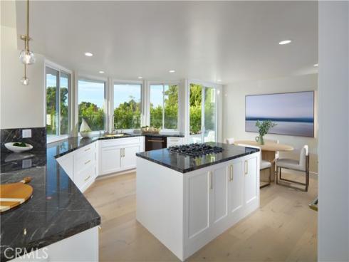 1  Rue Du Parc  , Newport Beach, CA