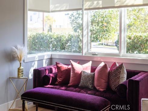 547 Tustin Avenue, Newport Beach, CA