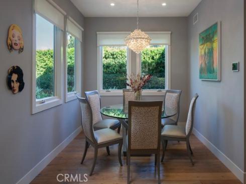 547 Tustin Avenue, Newport Beach, CA