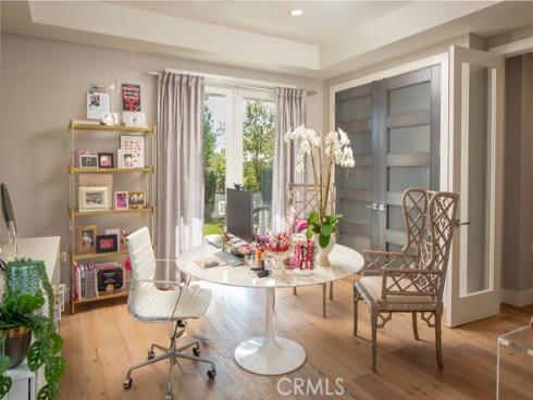 547 Tustin Avenue, Newport Beach, CA