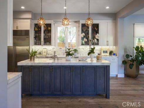 547 Tustin Avenue, Newport Beach, CA