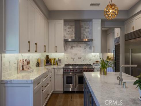 547 Tustin Avenue, Newport Beach, CA