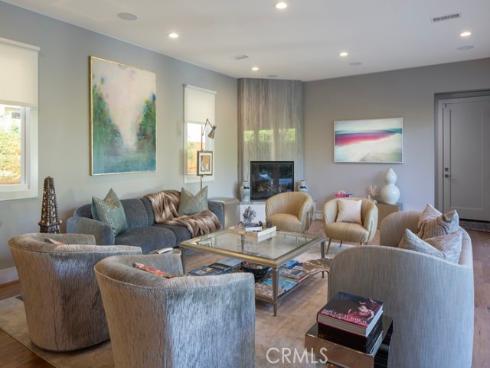 547 Tustin Avenue, Newport Beach, CA