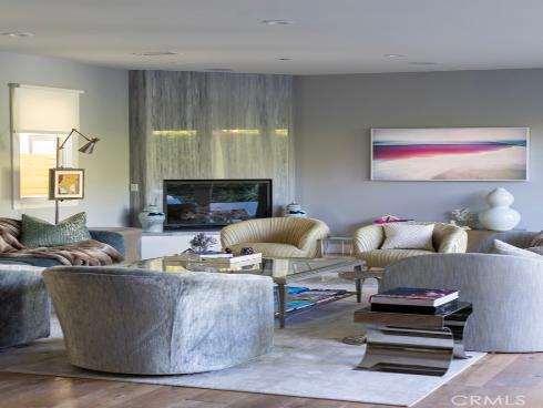 547 Tustin Avenue, Newport Beach, CA