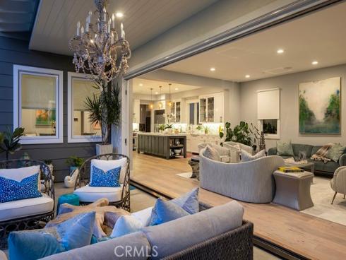 547 Tustin Avenue, Newport Beach, CA