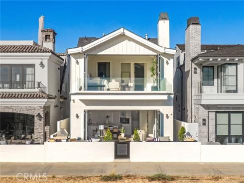 1111 E Balboa Boulevard, Newport Beach, CA